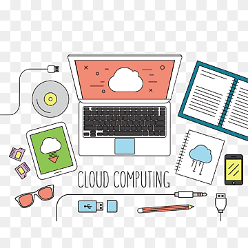 Cloud computing Büyük veri, kayıt bilgisayarı, bilgisayar ağı, metin, bilgisayar png thumbnail