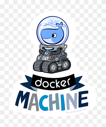 DockerコンピューターサーバーGitHubLinuxコンピューターソフトウェア、Github,  png thumbnail