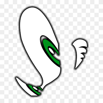 sonic the hedgehog metal sonic eye, sonic the hedgehog, hoja, Sonic el erizo, ojo png thumbnail
