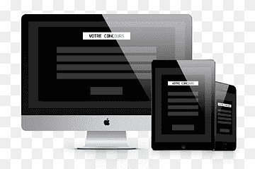 Bootstrap Duyarlı web tasarımı Pano Açısal Şablonu, Github, elektronik, bilgisayar Monitörü Aksesuar, web Uygulama png thumbnail