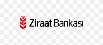 Ziraat Bankası Türkiye İş Bankası Credit Turkey, bank, text, payment, logo png thumbnail