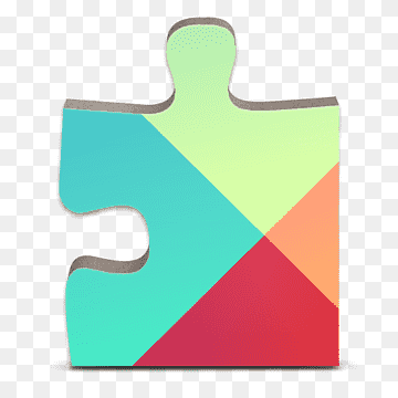 خدمات Google Play Android ، android, rectangle, تطوير برامج android, android png thumbnail