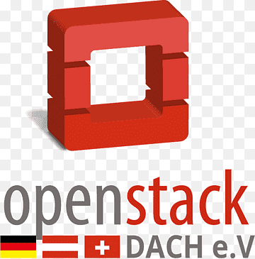 OpenStack Computersoftware Cloud computing Virtuel privat cloud Informationsteknologi, cloud computing, vinkel, mærke, forretning png thumbnail