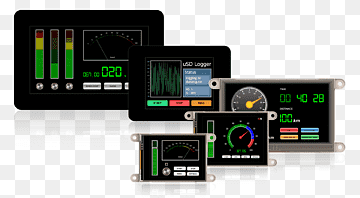 Microcontroller Electronics Embedded system Raspberry Pi, others, electronics, computer, microcontroller png thumbnail
