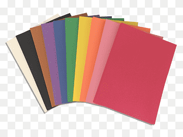cartulina modelo cartulina papel cartulina, armario, diverso, mueble, cartulina png thumbnail