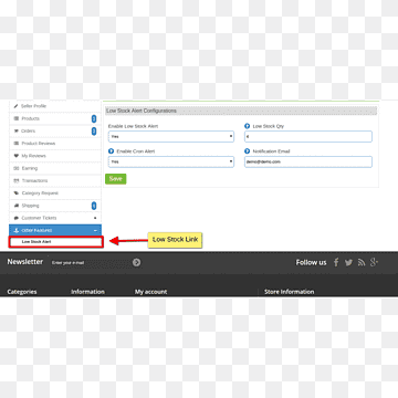 Bilgisayar programı Web analytics Line Ekran Görüntüsü, Bilgisayar, metin, bilgisayar, bilgisayar programı png thumbnail