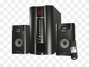 Sistemas de Home Theater Altifalante Woofer Som de alta fidelidade, outros, diversos, eletrônicos, outros png thumbnail