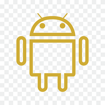 Android software development Mobile app development Computer Icons, android, angle, text, rectangle png thumbnail