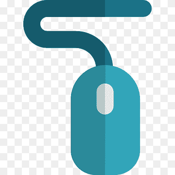 Mouse komputer Pointer Ikon Komputer, Mouse Komputer, elektronik, teks, komputer png thumbnail