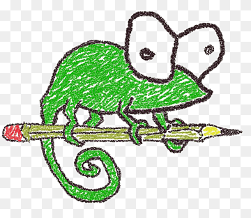 Notepad++ Text editor Computer Software Computer program, microsoft, computer Program, vertebrate, fauna png thumbnail