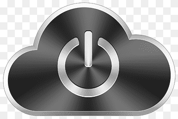 Cloud computing sikkerhed Datasikkerhed Cloud storage Computersikkerhed, Cloud, backup, mærke, Sky png thumbnail