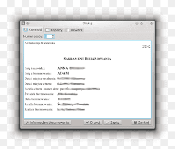 Programa d'ordinador Captura de pantalla Line Font, Ordinador, marca, ordinador, programa d'ordinador png thumbnail