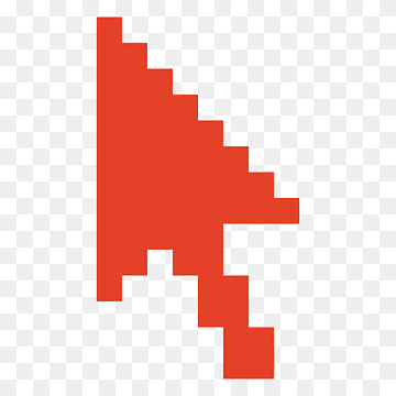 Computer-Mauszeiger, Computermaus, Winkel, Apfel, Bereich png thumbnail