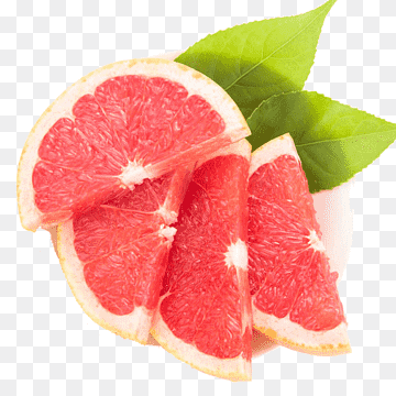 Grapefruit juice Pomelo Yuja-cha, Sweet grapefruit, food, orange, citrus png thumbnail