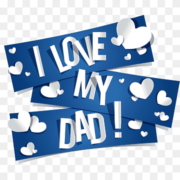 Cartulina blanca y azul decoración, amor stock photography familia, fuentes del día del padre, día del padre, fuente del cartel, bosquejo, azul, texto, gente png thumbnail