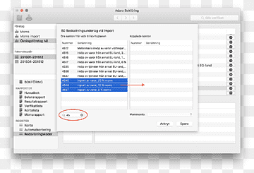 Computerprogramm-Organisations-Webseiten-Screenshot, Computer, Bereich, Marke, Computer png thumbnail