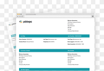 Computerprograms webside Multimedia Line, Computer, mærke, computer, computerprogram png thumbnail
