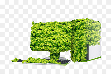 Computer, Computer, Cloud Computing, Computer, Computerzubehör png thumbnail