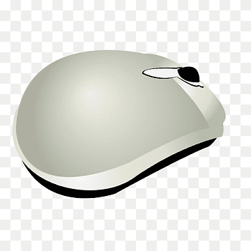 Computermaus Computerdatei, strukturierte graue Computermaus, Adobe Illustrator, Cloud Computing, Computer png thumbnail