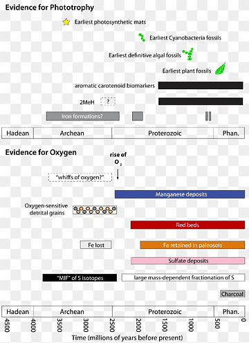 Web page Computer program Screenshot Line, Computer, text, computer, computer Program png thumbnail