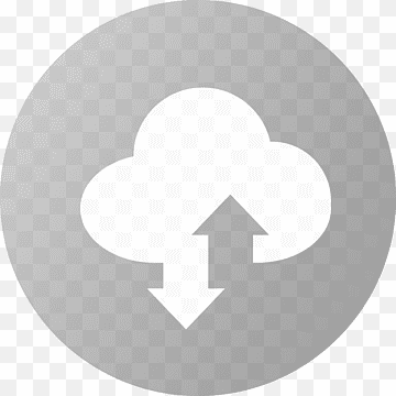 Regnskapsprogramvare Cloud computing .es Gespymes Software, S.L.U., cloud computing, regnskap, Regnskapsprogram, sirkel png thumbnail