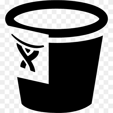 Computer Software GitHub Computer Icons Bitbucket, Github, logo, fork, nodejs png thumbnail