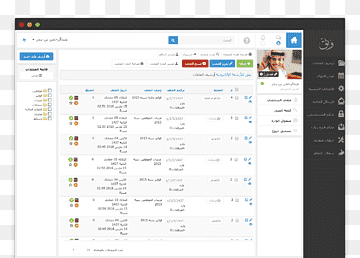 Computerprogramm-Webseiten-Screenshot-Zeile, Computer, Bereich, Marke, Computer png thumbnail