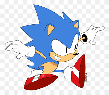 sonic mania sonic heroes nudillos el arte equidna, sonic mania, Gráficos 3d por computadora, mamífero, carnivoran png thumbnail