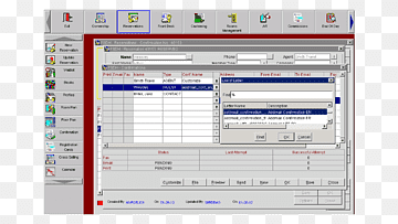 Captura de pantalla de programa informàtic Engineering Line, ordinador, àrea, aura, ordinador png thumbnail