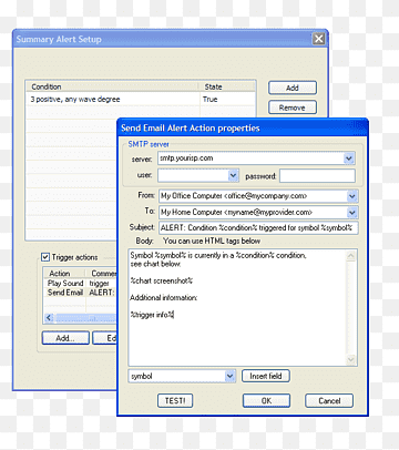 Computerprogramm Webseite Screenshot Betriebssysteme, Computer, Bereich, Marke, Computer png thumbnail