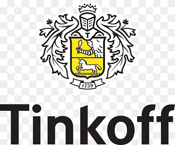 Tinkoff Bank Credit card Business, General Insurance, white, text, service png thumbnail