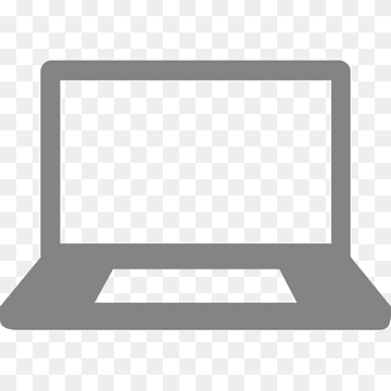 Computer programmeringsvinkel, personlig brug, vinkel, kunst, Skønhedssalon png thumbnail