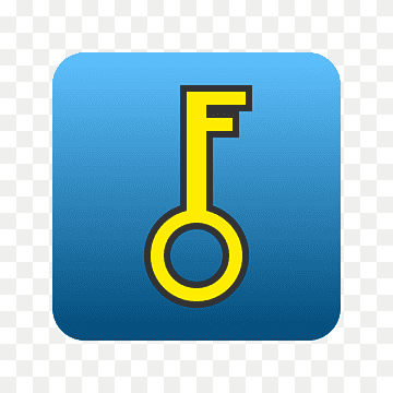 app, applikation, interface, program, software, ui, applikationsikon, png thumbnail