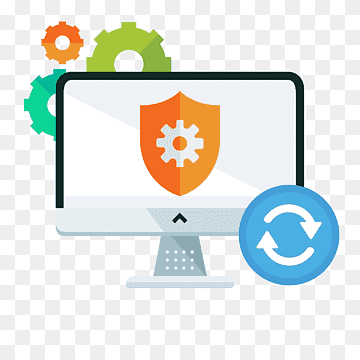 software antivirus software informático antivirus programa informático instalación, ordenador, texto, computadora, logo png thumbnail