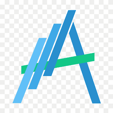 Linux From Scratch GitHub Project Computer Software, Github, blue, angle, text png thumbnail