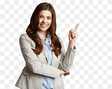 Payroll Business Australian Taxation Office Management Payment, business women, service, people, public Relations png thumbnail