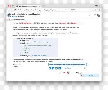 Betriebssystemwebsoftware für Computerprogramme, Computer, Werbung, Bereich, Marke png thumbnail