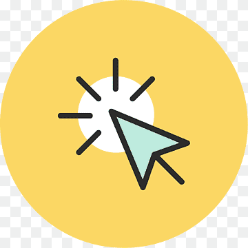Softwareentwicklung Computersoftware Computersymbole Benutzerdefiniertes Software-Computerprogramm, andere, Winkel, Kreis, Computer-Icons png thumbnail