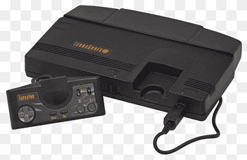 turbografx-16 salidas de videojuegos en vivo mega drive, juegos molestos, juego, electrónica, videojuego png thumbnail
