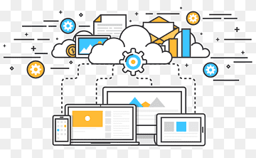 Cloud computing Cloud storage OneDrive ShareFile, Cloud Computing Security, amazon Web Services, vinkel, areal png thumbnail