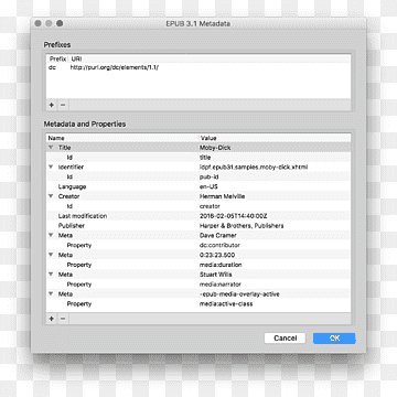 Computerprogramm-Screenshot-Zeilenschriftart, Computer, Marke, Computer, Computer Programm png thumbnail