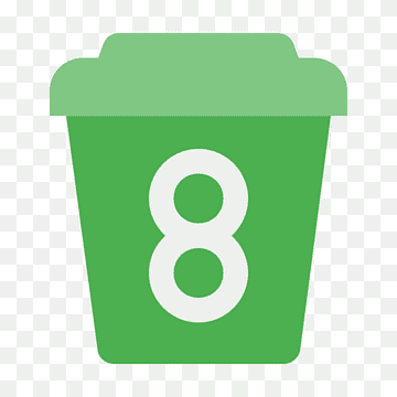 Disseny web sensible GitHub Icones d’ordinador HTML, Github, marca, Fulls d'estil en cascada, Icones d’ordinador png thumbnail