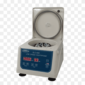 Centrifuge Measuring Scales Laboratory Platelet-rich plasma Blood plasma, luminescence, laboratory, measuring Scales, blood Plasma png thumbnail