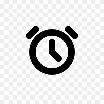 ur, alarm, ui, basic, interface, Basic Interface-ikon, png thumbnail