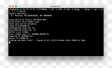 Reagir a instalação da biblioteca JavaScript, Influxdb, texto, outros, mídia png thumbnail