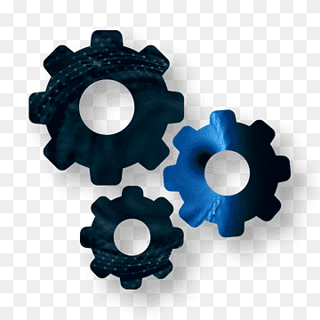 Computer Software Software development Software engineering Customer relationship management Technical Support, cloud computing, cloud Computing, web Application, software Engineering png thumbnail