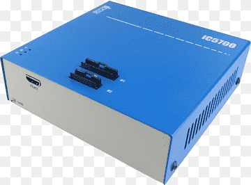 Sistema incrustat Programari informàtic incrustat C Circuits i xips integrats, xip ic, Software de l'ordinador, electrònica, Accessoris electrònics png thumbnail