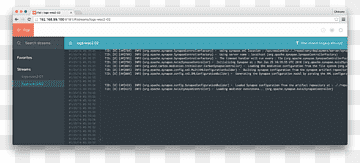 Computerprogram Skærmbillede Multimedia Font, Multi Part, mærke, computer, computerprogram png thumbnail