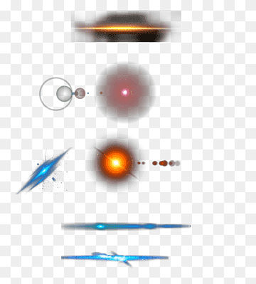Light Luminescence Special Effects, Glow, angle, effect, lamp png thumbnail