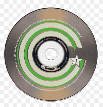 Github-Reservoir-Probenahme-Computersoftware, Github, Kreis, Compact Disc, Computerhardware png thumbnail